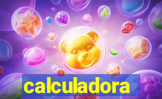 calculadora arbitragem bet